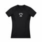 Compression Shirt (Love Me)