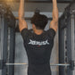 Compression Shirt (N:OW)
