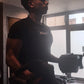 Compression Shirt (N:OW)