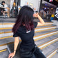 BERUSA Slim Fit
