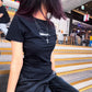 BERUSA Slim Fit