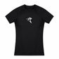 Compression Shirt (Basic)