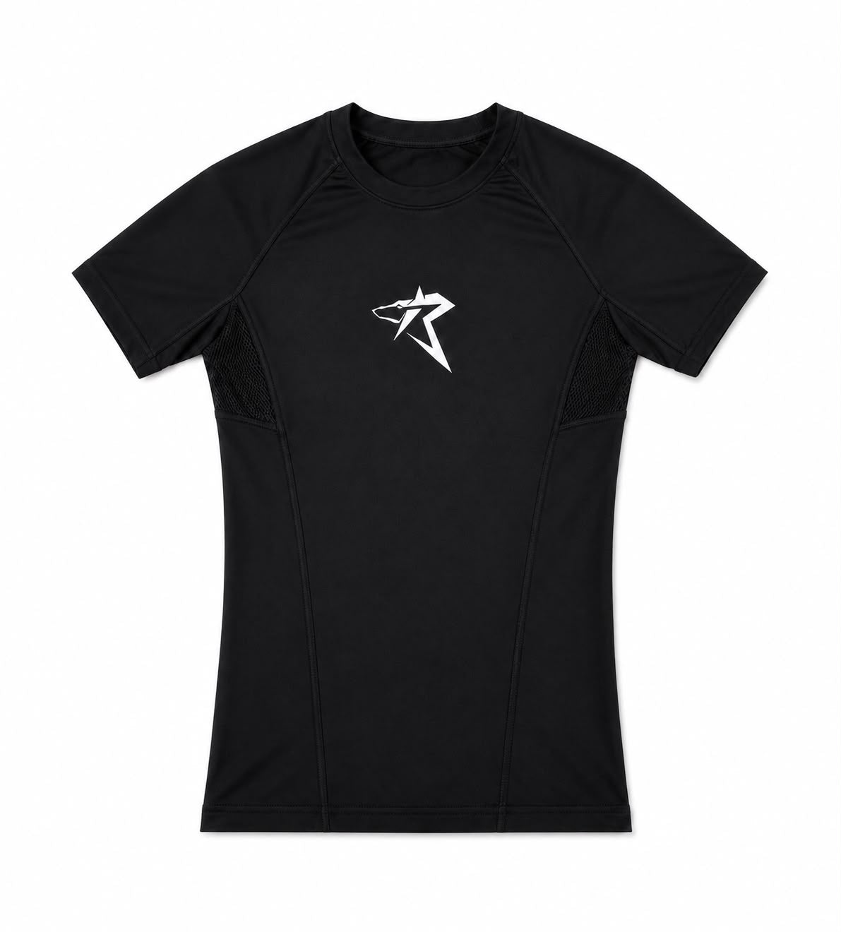 Compression Shirt (Basic)