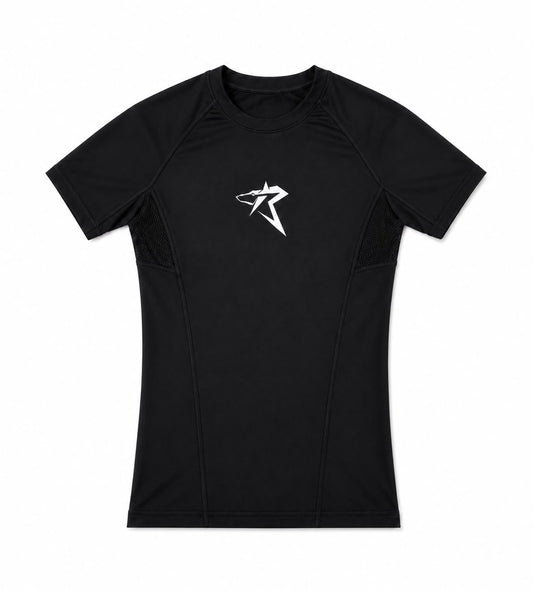 Compression Shirt (Basic)