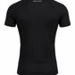 Compression Shirt (Basic)