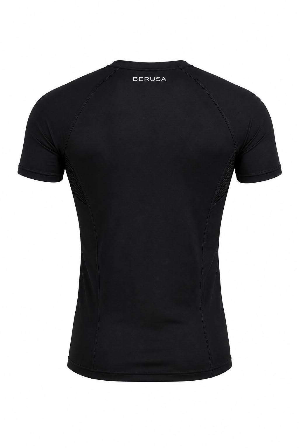 Compression Shirt (Basic)