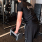Compression Shirt (Love Me)
