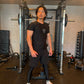Compression Shirt (Love Me)