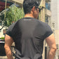 Compression Shirt (Basic)