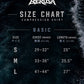 Compression Shirt (Basic)