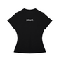 BERUSA Slim Fit