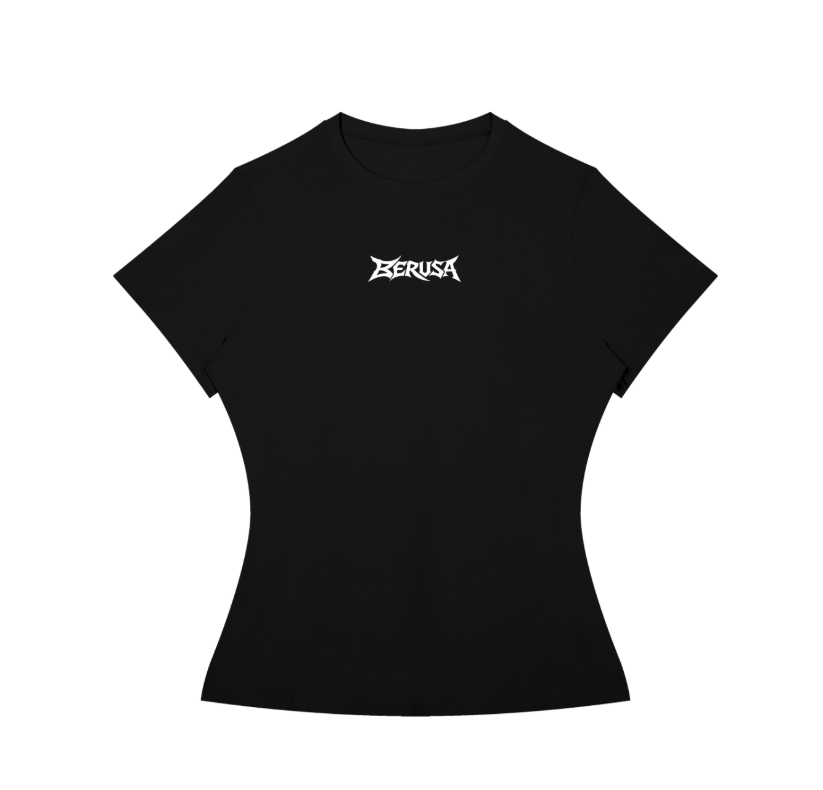 BERUSA Slim Fit
