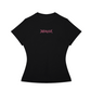 BERUSA Slim Fit