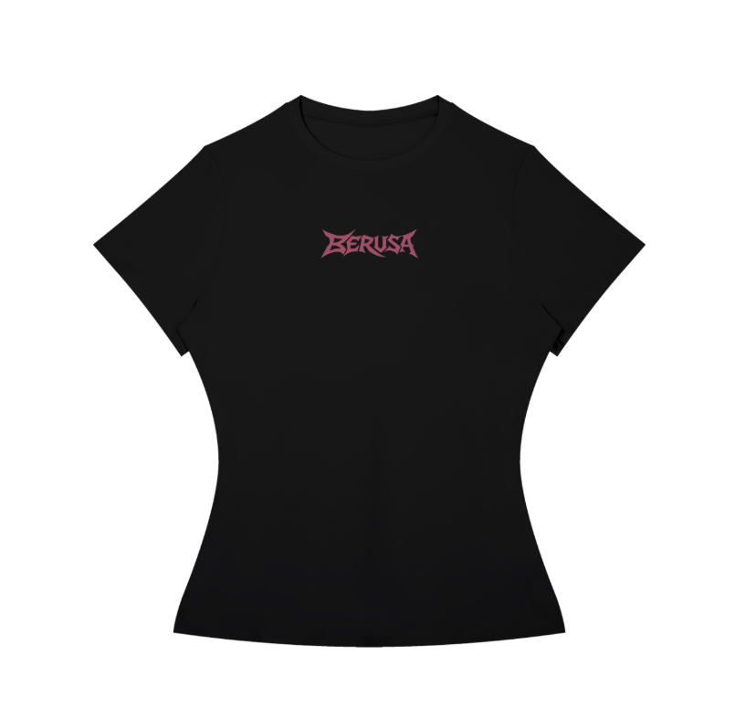 BERUSA Slim Fit