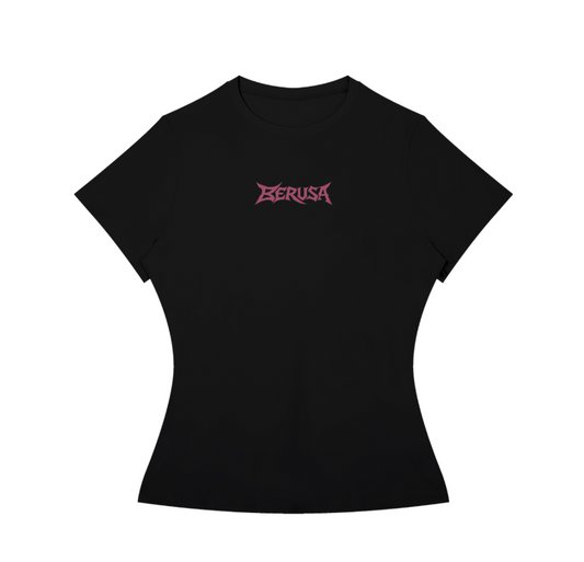 BERUSA Slim Fit