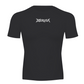 Compression Shirt (N:OW)