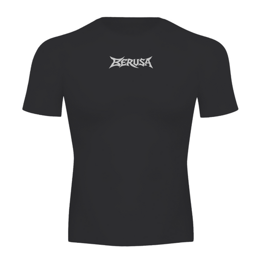Compression Shirt (N:OW)