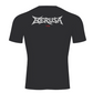 Compression Shirt (N:OW)