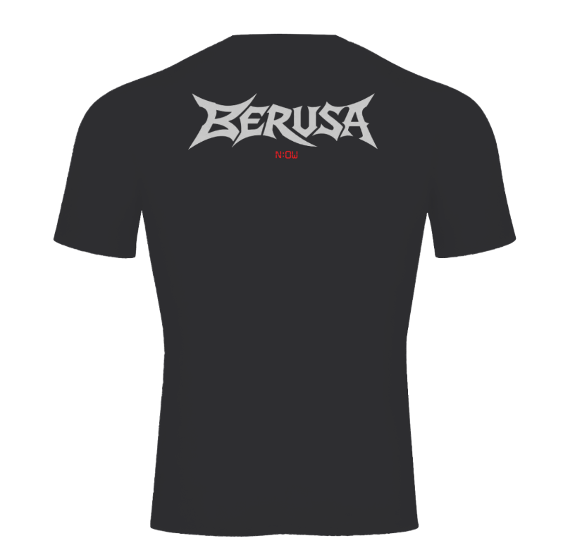 Compression Shirt (N:OW)